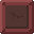 box_used