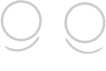 eyes without nose
