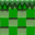 floor_tile_00