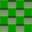 floor_tile_01