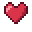 powerup_heart