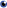pupil